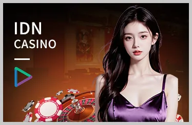 Boss khủng và phần thưởng jackpot lớn tại by88 casino
