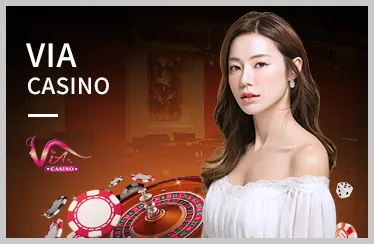 Chế độ chơi bắn cá đa người tại by88 casino