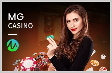 Game bắn cá by88 casino dưới đại dương
