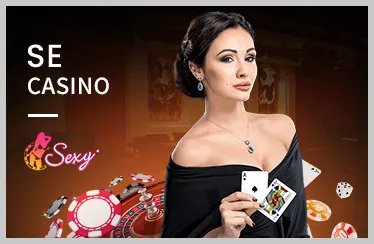 Đá gà by88 casino trực tiếp
