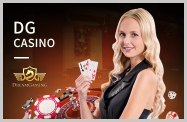 Xổ số by88 casino với cơ hội trúng lớn