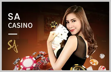 Cá cược thể thao by88 casino với các trận đấu bóng đá