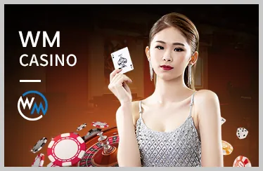 Thế giới nổ hũ by88 casino với jackpot lớn