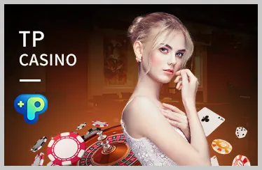 Đa dạng sảnh game bắn cá tại by88 casino