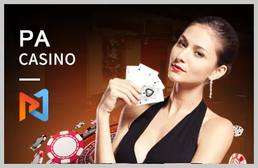 Hệ thống vũ khí đặc biệt trong game bắn cá by88 casino
