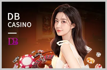 Sòng bạc trực tuyến by88 casino với người chia bài thật