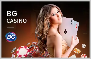 Nền tảng by88 casino an toàn và minh bạch