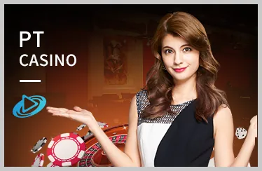 Giao diện thân thiện và tương thích đa thiết bị của by88 casino