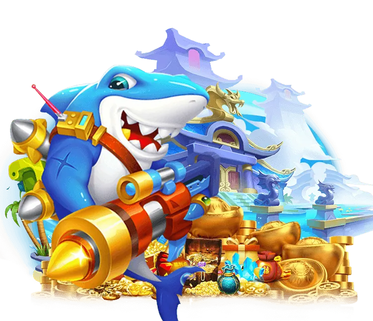 Xu hướng ngành cá cược by88 casino