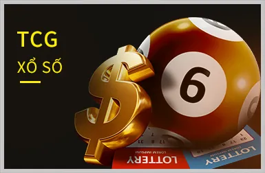 Cấp độ Vàng by88 casino