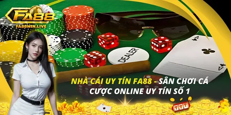 Khuyến mãi chào mừng by88 casino