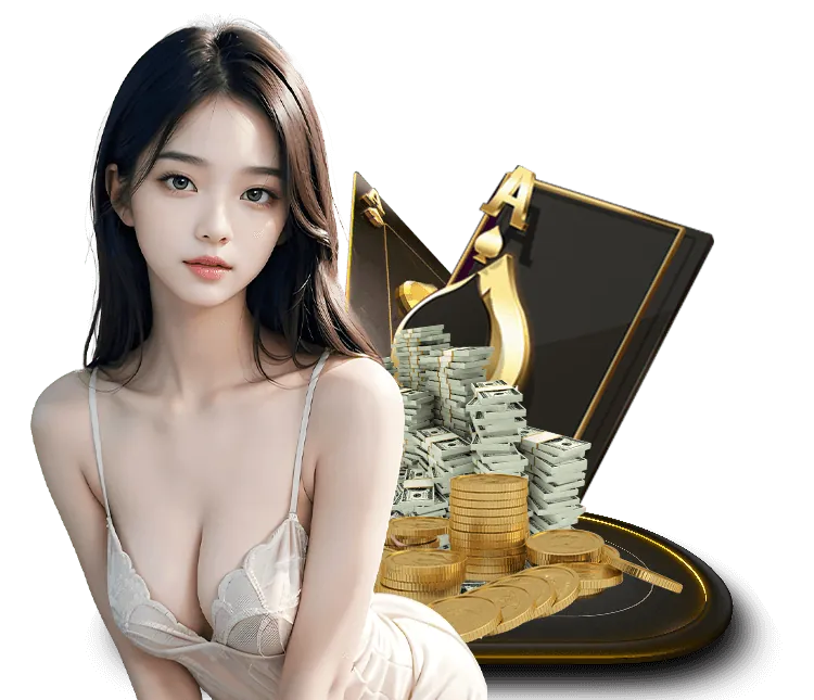 Sứ mệnh và tầm nhìn by88 casino