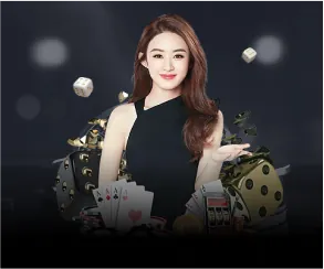 Quản lý vốn cược