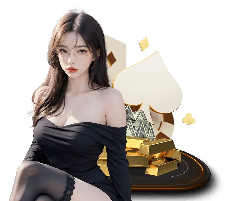 Game Nổ Hũ Mới by88 casino