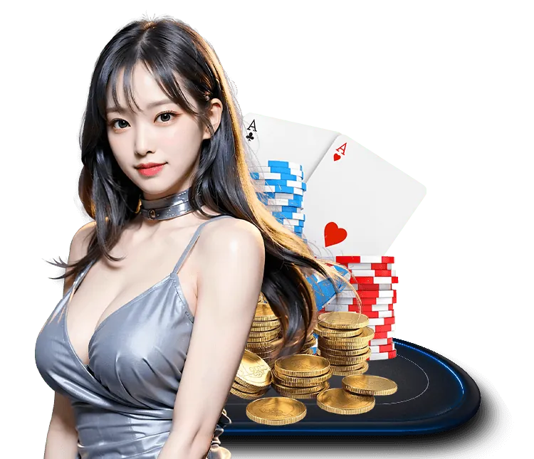 Khuyến mãi trò chơi by88 casino