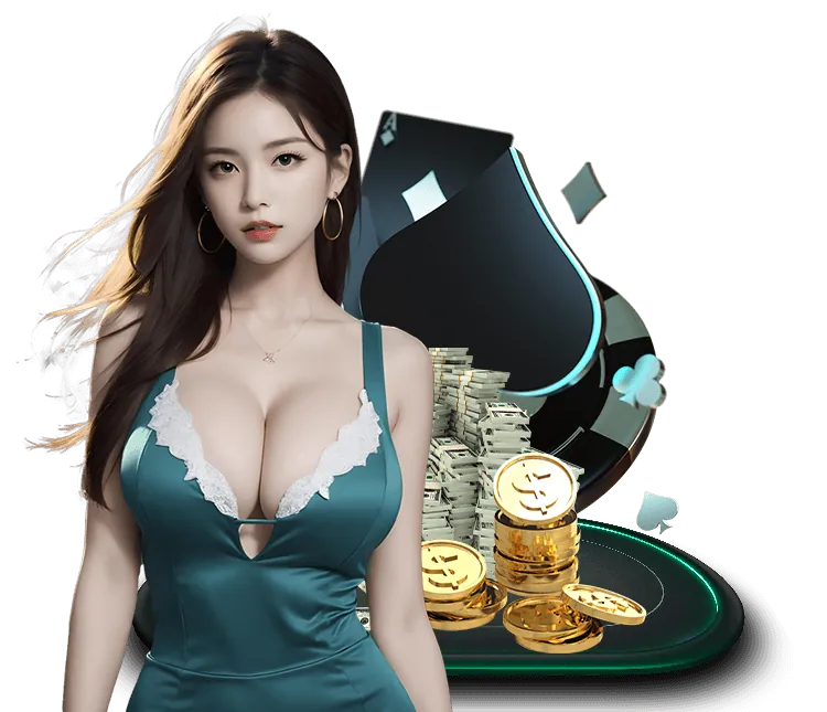 Công nghệ và đổi mới by88 casino