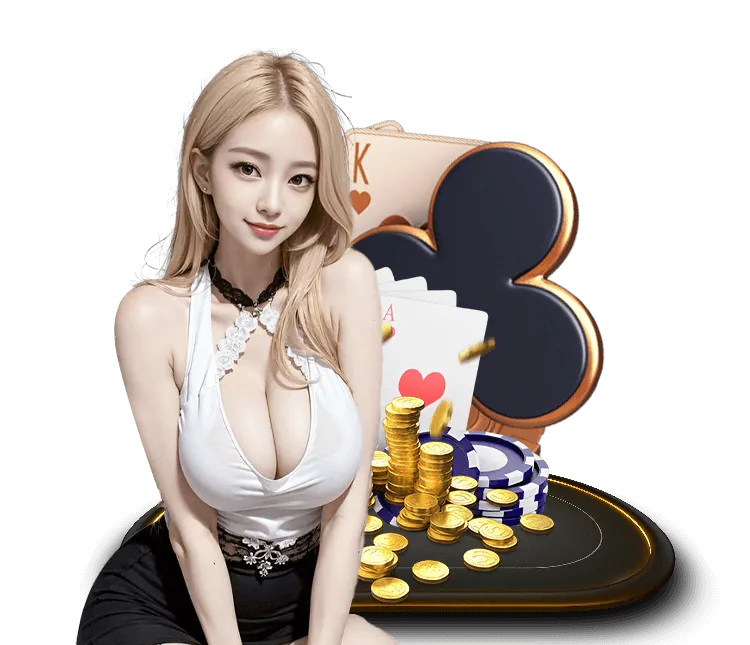 Hướng dẫn nhận khuyến mãi by88 casino