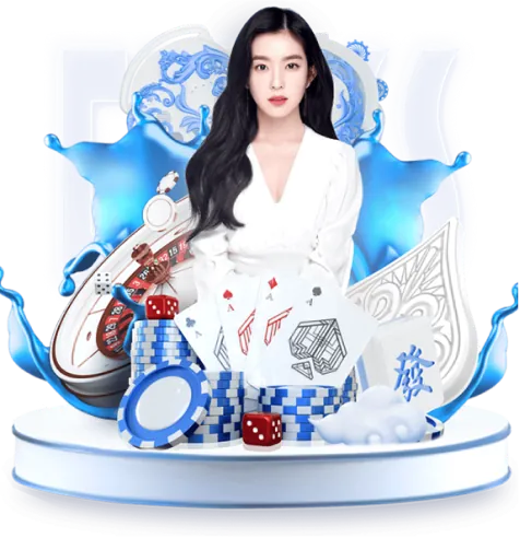 Game nổ hũ by88 casino