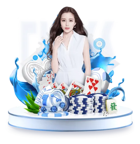Nền tảng cá cược an toàn by88 casino