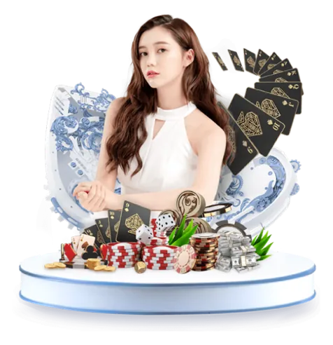 Cá cược trực tiếp tại by88 casino