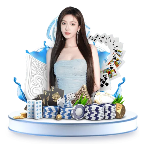 Tỷ lệ cược cao tại by88 casino