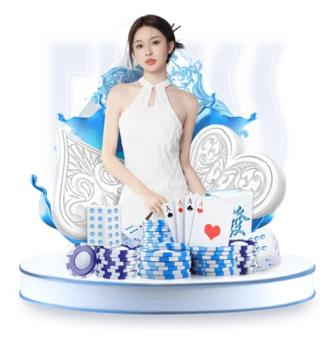 Game bắn cá by88 casino