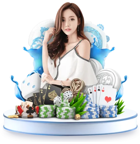 Slot jackpot lũy tiến tại by88 casino