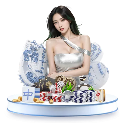 Cá cược di động by88 casino