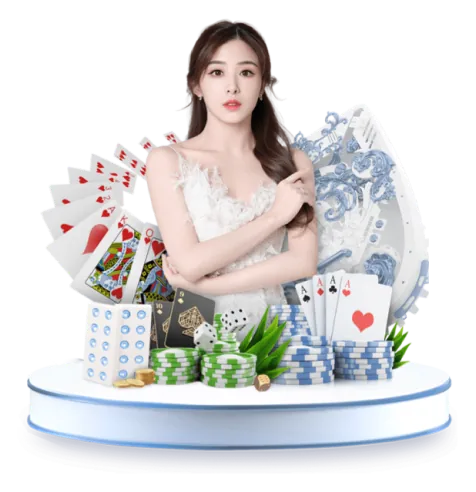 Nổ Hũ Jackpot Lũy Tiến by88 casino
