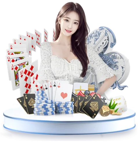 Nổ Hũ Video by88 casino