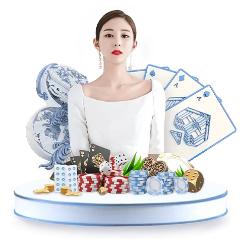 Rút tiền nhanh chóng by88 casino